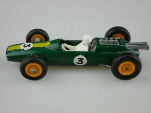 【送料無料】ホビー ・模型車・バイク レーシングカー ロータスレーシングカーマッチボックスレギュラーホイール19d lotus racing car 36047 matchbox regular wheels