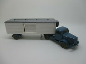 【送料無料】ホビー ・模型車・バイク レーシングカー ワイキングシアーwiking mb l 5000 fridge articulated shear 119