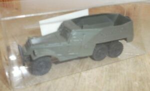 【送料無料】ホビー ・模型車・バイク レーシングカー モデルタンクrkmodels 801610 h0 swimming tanks spw 3 the nva bnib