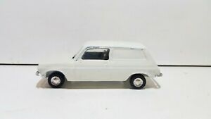 【送料無料】ホビー ・模型車・バイク レーシングカー ミニチュアシムカヴァントーレレアレジンハンドビルドjps miniatures simca 1100 van tole rare resin handbuilt no box 143