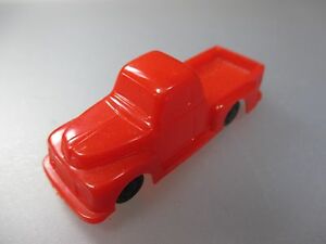 【送料無料】ホビー ・模型車・バイク レーシングカー ヴァーニーマイアミフォードトラックプラットフォームペニートイズワイキング