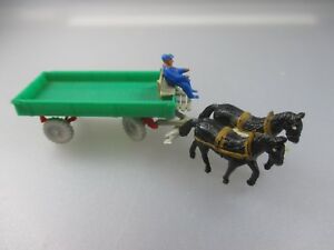 【送料無料】ホビー ・模型車・バイク レーシングカー カートハウフェアニバーサリーズモデルクイトリンシューブ haufe, anniversaries gdr model equipment, car, quitrin espewe schub 28