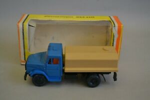 【送料無料】ホビー ・模型車・バイク レーシングカー アーセナルメタルzil4331 143 arsenal ussr udssr metal