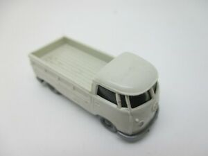 【送料無料】ホビー ・模型車・バイク レーシングカー ワイキングカソナトパールホワイトレアアシッドシューブwiking vw t1 cassonato, pearl white, rare, acid hb 3262k schub 112