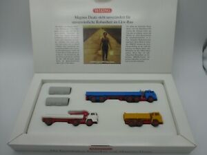 【送料無料】ホビー ・模型車・バイク レーシングカー ワイキングフロントレンカークラッシカーマギラスデュッツ
