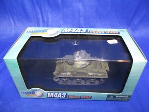 【送料無料】ホビー ・模型車・バイク レーシングカー ドラゴンアーマーaf739 dragon armor m4a3 105mm hvss okinawa 1945 172 ref 60315 wwii