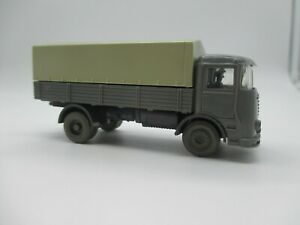 【送料無料】ホビー ・模型車・バイク レーシングカー ワイキングビュッシングフラットベッドトラックブースト
