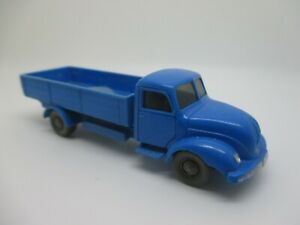 【送料無料】ホビー ・模型車・バイク レーシングカー マジラスワイキングバトルワゴンシューブwiking magirus battle wagon schub 114