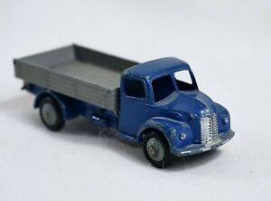 【送料無料】ホビー ・模型車・バイク レーシングカー ディンキートイズトラックダッジオーバーヘッド