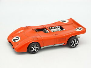 【送料無料】ホビー ・模型車・バイク レーシングカー ポリトイズポルシェpolitoys sb 143 porsche 917 21,754円