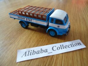【送料無料】ホビー ・模型車・バイク レーシングカー トラックルノーフェナントブラッスールヴィシーコーギー