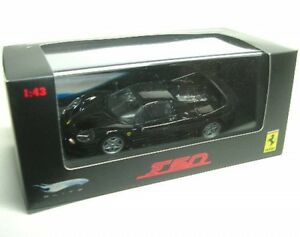 【送料無料】ホビー ・模型車・バイク レーシングカー フェラーリネグロferrari f50 negro