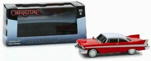 【送料無料】ホビー ・模型車・バイク レーシングカー プリマスフューリークリスティーンマレフィセントウィンドウレギュレータブラック