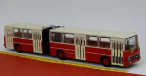 【送料無料】ホビー ・模型車・バイク レーシングカー イカラスシングルデッキレッドホワイトブレキナ