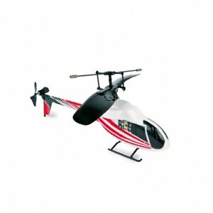 【送料無料】ホビー ・模型車・バイク レーシングカー ヘリコプターinfrared helicopterred