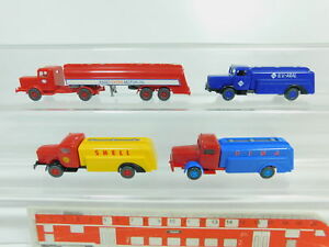 【送料無料】ホビー ・模型車・バイク レーシングカー ワイキングトラックビュッシングシェル