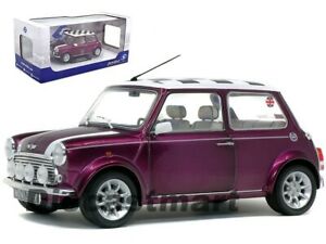 【送料無料】ホビー ・模型車・バイク レーシングカー ミニクーパースポーツパッケージトップタイル 21,754円