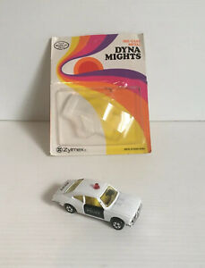 【送料無料】ホビー ・模型車・バイク レーシングカー マツダカペラロータリースケールmazda capella rotary rx2 164 scale 17,505円