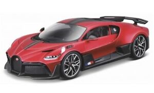 【送料無料】ホビー ・模型車・バイク レーシングカー ブガッティディボ