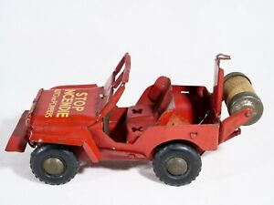 【送料無料】ホビー ・模型車・バイク レーシングカー ジョイアックスフランスジーププレートセンチjoyax france jeep stop auto fire firefighters plate 15 cm