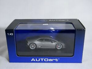 【送料無料】ホビー ・模型車・バイク レーシングカー オートアートゲートウェイoランボルギーニメタリックイエローバットautoart gateway n o 54511 lamborghini llic yellow bat
