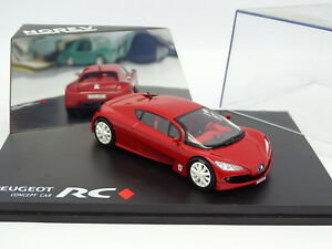 【送料無料】ホビー ・模型車・バイク レーシングカー ノレフプジョークアドレッティロッソnorev 143 peugeot rc quadretti rosso