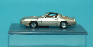 【送料無料】ホビー ・模型車・バイク レーシングカー ネオポンティアックトランスアムneo87581 pontiac firebird trans am ho 187 21,158円