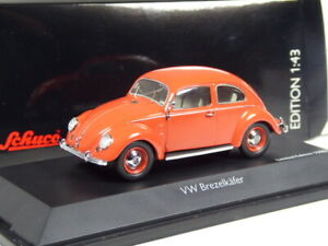 【送料無料】ホビー ・模型車・バイク レーシングカー シューコブレゼルケファーコーラルレッドパックオリッグ