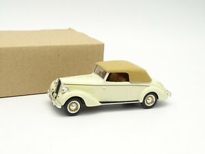 【送料無料】ホビー ・模型車・バイク レーシングカー ホッチキスラングドックnorev sb 143 hotchkiss languedoc 1949 21,158円