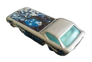 【送料無料】ホビー ・模型車・バイク レーシングカー デオーラdeora 1