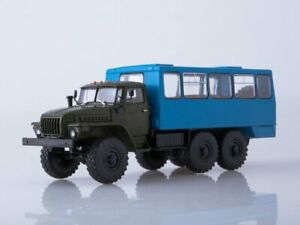 【送料無料】ホビー ・模型車・バイク レーシングカー マシュタブモデルランダールバスmasstab modell 143 rundhals bus nefaz42112 4320