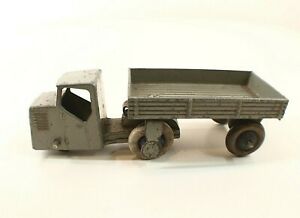 【送料無料】ホビー ・模型車・バイク レーシングカー ディンキーフラットトラック 22,052円