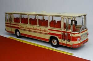 【送料無料】ホビー ・模型車・バイク レーシングカー メトロバスバスオールドティマーバスエルランゲンヘンテッテンバッハーixo man 535 ho metrobus bus bus oldtimerbusel langenhettenbacher 143