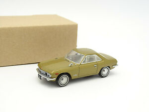 【送料無料】ホビー ・模型車・バイク レーシングカー エブロシルビアebbro sb 143 nissan silvia 1966