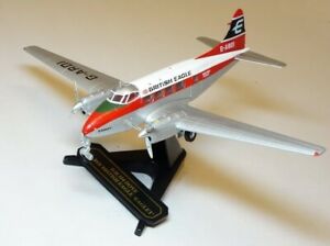 【送料無料】ホビー ・模型車・バイク レーシングカー オックスフォードイギリスoxford 72dv004 172 dh104 dove garoi british