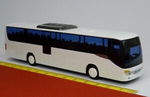 【送料無料】ホビー ・模型車・バイク レーシングカー フロントバックドアホワイト