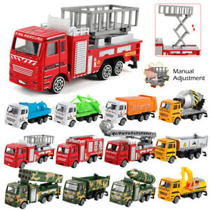 【送料無料】ホビー ・模型車・バイク レーシングカー ダンピングトラックヴェイクル