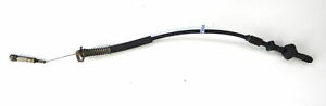 【送料無料】ホビー ・模型車・バイク レーシングカー アクセルケーブルポルシェaccelerator cable porsche 928 gt 92842302308 22,052円