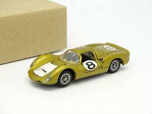 【送料無料】ホビー ・模型車・バイク レーシングカー メベトイズポルシェカレラmebetoys 143 porsche carrera 10 a25 22,052円