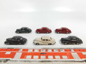 【送料無料】ホビー ・模型車・バイク レーシングカー ワイキングモデルカーオールドタイマーオペルキャプテンエクセレントcg3490, 5 6x wiking h0187 model caroldtimer opel captain 51, excellent