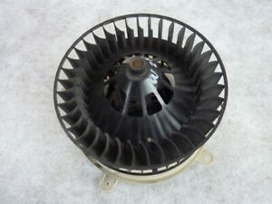 【送料無料】ホビー ・模型車・バイク レーシングカー メルセデスヒーターブロワファンモーターmercedes w210 heater blower fan motor 54101301 1bb52 22,052円