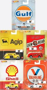 【送料無料】ホビー ・模型車・バイク レーシングカー ホットホイールポップカルチャーダッシュセットカードッジシェビーhot wheels 2020 pop culture dash fuel set of 5 car dodge chevy for 2020