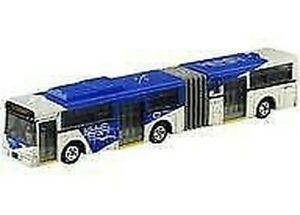 【送料無料】ホビー ・模型車・バイク レーシングカー ウサドミニカーダニャードファルタカハケイセリーデオートバスブランコアズールusado minicar danado falta caja 1120 keisei serie de autobuses blanco azul