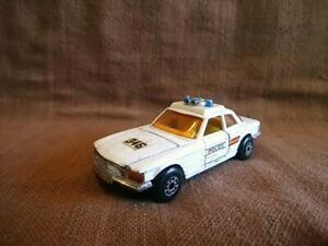 【送料無料】ホビー ・模型車・バイク レーシングカー イギリスレスニーマッチボックススピードキングスthings at that time made in the uk lesnie matchbox speed kings k61k48
