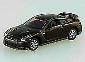 【送料無料】ホビー ・模型車・バイク レーシングカー ウサトミニカースペクブusato minicar tl0110 nissan specv