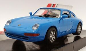 【送料無料】ホビー ・模型車・バイク レーシングカー モーターマックススケールメタルモデルmotormax 124 scale metal model 73222blporsche 911blue 21,754円