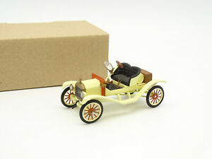 【送料無料】ホビー ・模型車・バイク レーシングカー フォードスピードスターベージュdongguan sb 143 ford t speedster beige 1915