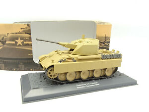 【送料無料】ホビー ・模型車・バイク レーシングカー アトラスパンツァーフラックパンツァーコエリアンドイツatlas military army 143 panzer flak panzer 341 coelian germany｜hokushin