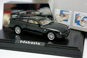 【送料無料】ホビー ・模型車・バイク レーシングカー ノレフコンセプトカーウェルカムネグラnorev 143 concept car wbesto welcome 2 negra