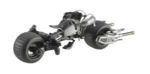 送料無料 Dark ホビー 模型車 バイク The レーシングカー スケールモデルバットポッドダークナイトscale Model 143 Batpod Batpod The Dark Knight Rises Hokushin